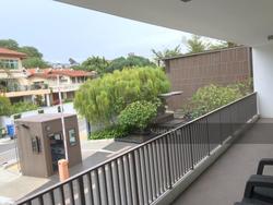 Stevens Suites (D10), Apartment #129906592